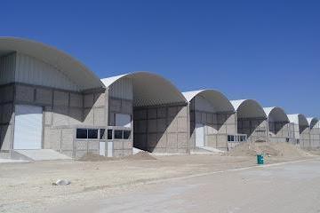 Bodega comercial · 1100m² · Bodega en Renta Mega Parque Villahermosa