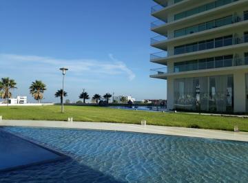 Departamento de 2 habitaciones, Querétaro · Departamento en Renta en Queretaro