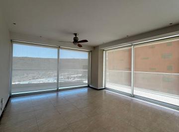 Departamento de 2 habitaciones, Querétaro · Departamento en Renta en Queretaro