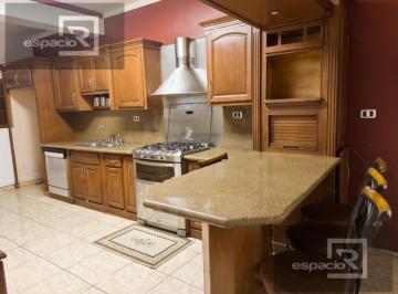Casa · 354m² · Casa en Venta Cumbres
