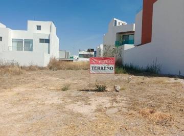 Terreno / Lote , El Marqués · Terreno en Venta Cluster Arquitectura Independiente