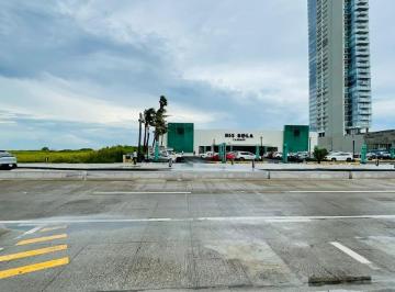 Terreno / Lote · 680m² · Terreno en Venta; Bulevard Avila Camacho, Fracc Costa de Oro Boca del del Río, Veracruz