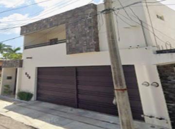 Casa de 3 habitaciones, Victoria · Vrz Hermosa Casa Ubicada en Rafael Balandrano, Valle de Aguayo. Cd Vic.