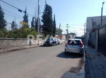 Terreno comercial · 1685m² · Terreno con Bodega en Venta - (4)