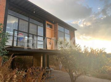 Casa 298m² Venta Fraccionamiento Presa Escondida · Venta Casa Tepeji del Rio