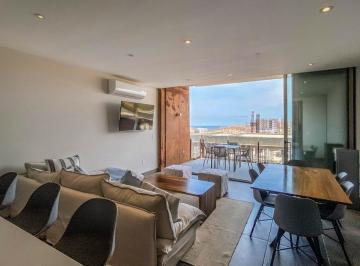 Departamento · 126m² · 2 Recámaras · 2 Estacionamientos · Ladera Condo 408 1a, San Jose Corridor - (4)