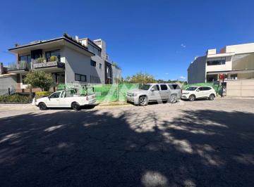 Terreno / Lote · 659m² · Terreno en Venta en Lomas Country Club - (4)