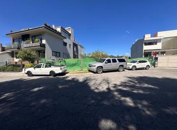 Terreno / Lote · 659m² · Terreno en Venta en Lomas Country Club - (4)