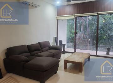 Departamento · 2 Recámaras · Departamento en Venta en Golf Drive, Playavar
