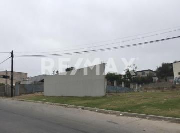 Terreno comercial · 1660m² · Venta de Terreno con Excelente Ubicación Cerca de La Frontera - (4)