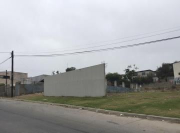 Terreno comercial · 1660m² · Venta de Terreno con Excelente Ubicación Cerca de La Frontera - (4)