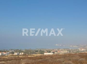 Terreno / Lote · 131m² · Tereno en Venta con Vista Al Mar de Rosarito - (4)