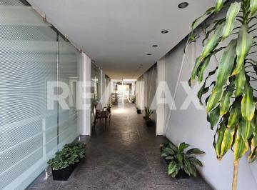 Departamento · 96m² · 2 Recámaras · 2 Estacionamientos · Departamento en Venta en Progreso Tizapán, Álvaro Obregón - (4)