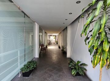 Departamento · 96m² · 2 Recámaras · 2 Estacionamientos · Departamento en Venta en Progreso Tizapán, Álvaro Obregón - (4)