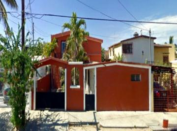 Casa de 3 habitaciones, La Paz · Gran Oportunidad.< Casa en Venta. C. San Antonio, Bella Vista, La Paz, B. C. s.
