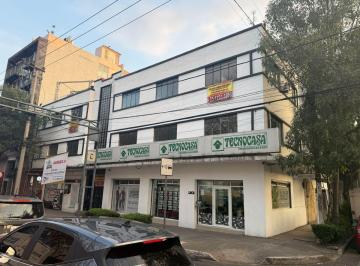 Departamento de 2 habitaciones, Benito Juárez · Departamento de 80 m² con 2 Recámaras en Venta, Benito Juárez