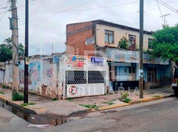 Casa de 4 habitaciones, Guadalajara · Casa en Esquina Venta Colonia Polanco Guadalajara