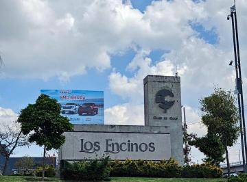 Terreno / Lote , Lerma · Terrenos en Venta Club de Golf Los Encinos