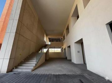 Oficina , León · Renta de Oficinas en Edificio Corporativo Zona Norte