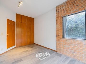Casa · 347m² · 5 Recámaras · 2 Estacionamientos · Casa en La Herradura con 5 Recámaras, Id:.