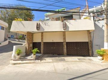 Casa de 4 habitaciones, Acapulco de Juárez · Propiedad de Dos Niveles en Acapulco