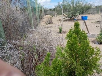 Terreno / Lote en Venta · Solo Efectivo, Precio Incluye Notaria