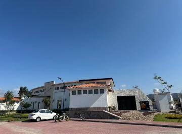 Terreno / Lote · 112m² · Venta de Terrenos Residenciales en San Miguel de Allende Gto.