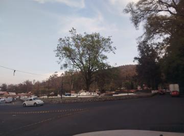 Terreno / Lote , Pátzcuaro · Gran Oportunidad Hectárea y Media a Bordo de Carretera Entrada a Patzcuaro