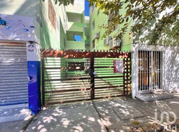 Departamento · 60m² · 2 Recámaras · 2 Estacionamientos · Departamento en Venta Condominios El Toro Edificio 16 de Fracc. El Toreo Mazatlán