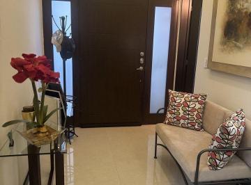 54322bfc9637fa00dafcf017cb0704e3f1563c2f6699f0662312f3b7709b46c8 · Departamento en Venta, Calle Tranquila, Zona Privanzas