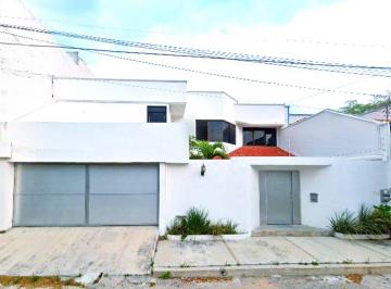 Casa de 5 habitaciones, Tuxtla Gutiérrez · Venta de Casa en Arboledas, Tuxtla Gutiérrez, Chis.