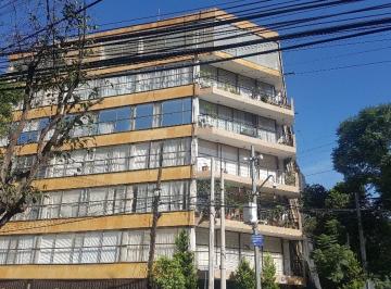 Edificio , Benito Juárez · Edifico de Departamentos