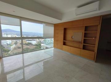 Departamento · 128m² · 2 Recámaras · Departamento en Venta en Campanario Elite, Queretaro