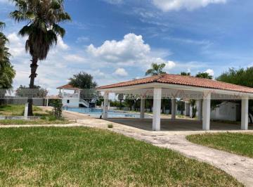 Rancho · 300m² · Rancho en Venta en Juárez