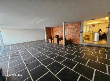 Casa de 11 habitaciones, Benito Juárez · Casa en Venta Benito Juarez
