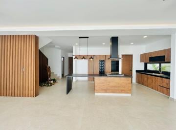 Casa de 4 habitaciones, Benito Juárez · Hermosa Casa en Renta o Venta en Vía Cumbres Av Huayacan