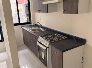 Departamento de 1 habitación, Cuauhtémoc · ️ Departamento Nuevo en Venta | Colonia Obrera, Cuauhtémoc