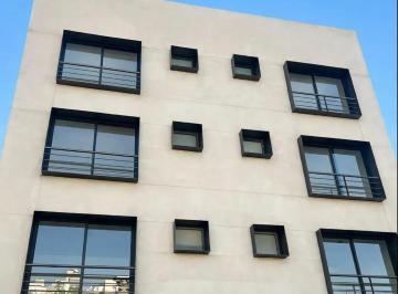 Departamento de 1 habitación, Cuauhtémoc · ️ Departamento Nuevo en Venta | Colonia Obrera, Cuauhtémoc