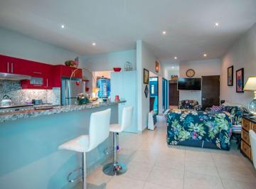 Casa de 2 habitaciones, Chapala · Casa Lola Ajijic