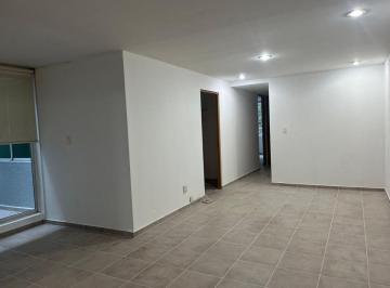 Departamento de 3 habitaciones, Cuajimalpa de Morelos · Departamento en Venta, Cuajimalpa, Ciudad de México