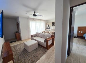 3fd1260a43b7f730f600ee886a8aa8fe9619aa91ca718821dafaa3b45b2d1945 · Turn - Key 1br Condo in Aldea Zamá | Fully Furnished | Proven Rental History