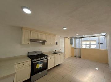 Casa de 4 habitaciones, Toluca · Casa Venta, Colonia Universidad, Toluca.