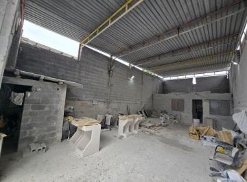 6fe7c2f2d410121114c8bd872795fa9fb3c1e427395451ced7ea4a6e19025b3a · Bodega en Venta en Guadalupe