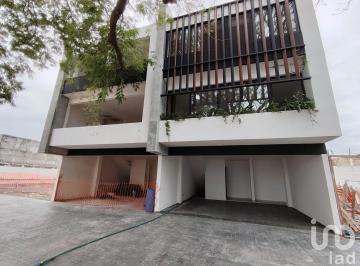Casa · 172m² · 3 Recámaras · 2 Estacionamientos · Casa en Venta Fraccionamiento Jardines de Virginia, Boca del Rio, Veracruz