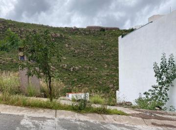 Terreno / Lote · 200m² · Terreno en Monterra