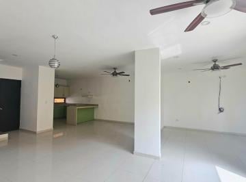 Casa · 300m² · 3 Recámaras · 4 Estacionamientos · Casa en Venta Ubicada en Puerta Magna