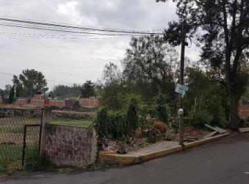e754b5b9e6c5e8ebbc3eef776534517fa24332fe2b041adac9ba69edbea40c0d · Se Vende Terreno en Xochimilco