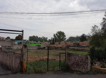 aded783d920b3cbf957997472e84476bc402d2fd81b2782c32f9b8a8a16af699 · Se Vende Terreno en Xochimilco