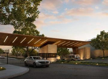 Terreno / Lote · 260m² · Terreno - Venta