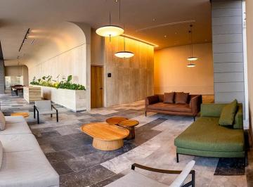 Departamento de 2 habitaciones, Zapopan · Estrena Departamento de Lujo 2 Rec Av Universidad